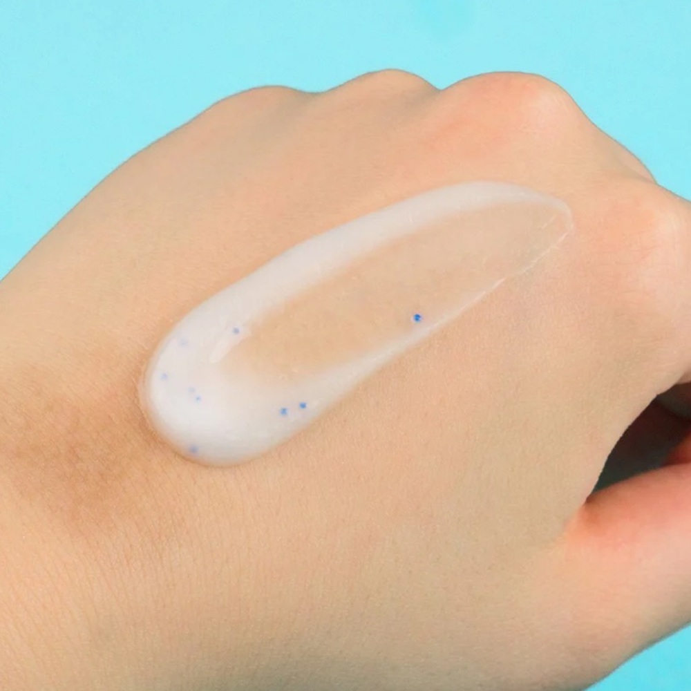 🐥 SATURDAY SKIN Rub-A-Dub Refining Peel Gel - Picture 3 of 9